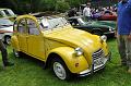 opelvillen ruesselsheim 2011 8696